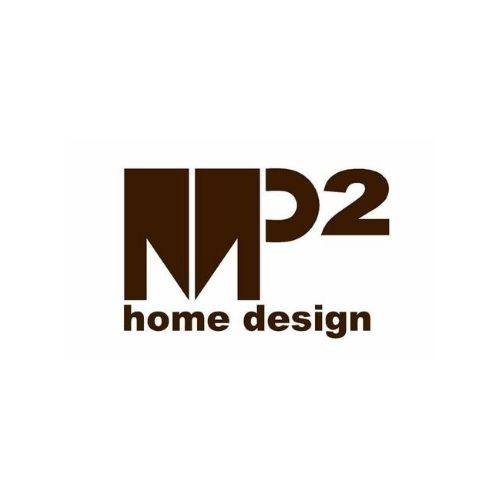 Logo Home Design