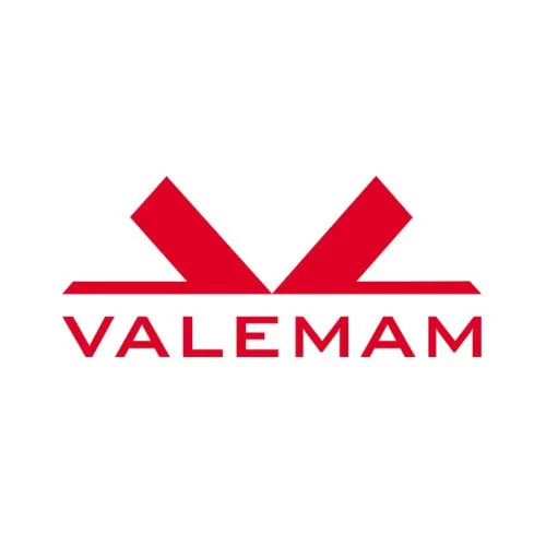 Logo VALEMAM