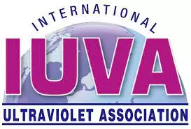 Meister Safe é membro Associação Internacional de UV